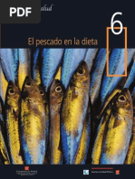 El Pescado