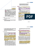 Floresca v. Philex Digest