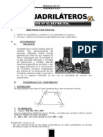 15 - Modulo 7 Sesion 1 (Cuadrilateros)