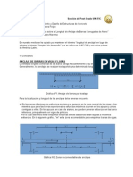 Longitud de Desarrollo