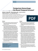 Obstetrics 5