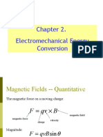 Lecture1 Singly Excited System