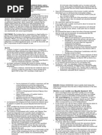 Azcor Manufacturing Inc, Filipinas Paso, And/Or Arturo Zuluaga/Owner V. National Labor Relations Comission and Candido Capulso