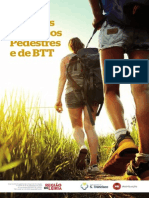 REGIAOdeLEIRIA Ed4044 18set2014 Guia Percursos-pedestres-e-BTT