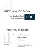 Model Analisis Ragam New2