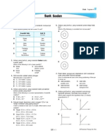 Physics Form 4 Chapter 1