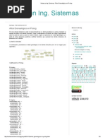 Notas en Ing - Prolog