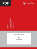 C48IB01B MPDS5 Instruction Manual