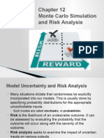 Evans Analytics2e PPT 12