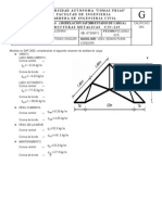 Estructuras Metalicas