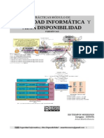 Libro Seguridad Informatica.v14.5.Baja Resol