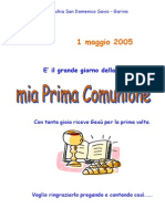 PDF Documento