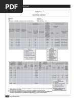 Formato Reg Compras 8.1 Sunat