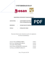 Caso Fundacion Chile Rev-Final - 5pag