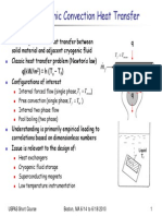 HeaT Transfer Heat Exchangers