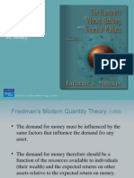 Friedman Modern QT