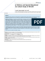 McKay Et Al PAFs Complete Cases PDF