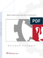 MMC Bon Cours PDF