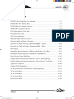 Pady 70911 - 79606 - Tec-Appendix