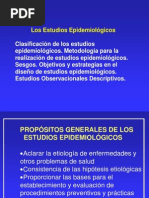 1 Estudios Epidemiologicos UDCH VF