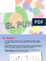 2.el Punto