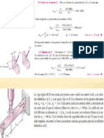 Resistencia de Materiales