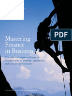 Dttmasteringfinanceinbusinessupdated 130921054456 Phpapp01