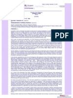 Reagan vs. Commissioner of Internal Revenue G.R. No. L-26379 December 27, 1969