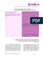 JUNQUEIRA, Rogério Diniz. Valores Universais Ou Valores Tradicionais - Universalismo Versus Relativismo