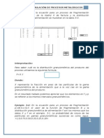 Interpretacion Simulacion