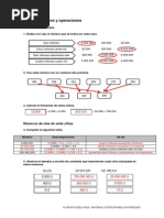 5M U01 Refuerzo SOL