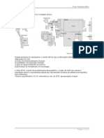 Exercicios de Revisc3a3o Final 2c2ba Ano