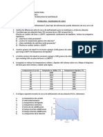 Cmi115.2015 Guia Parcial3