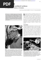 J Neurol Neurosurg Psychiatry 2005 Vanopdenbosch 1017 8