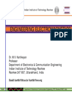 Ec331 2013 12 PDF