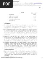 Boletín 4020 Dictamen Sobre Estados Financieros Preparados de Acuerdo Con Bases Específicas Diferentes A Las Normas de Información Financiera