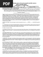 Purchase Agreement 3