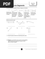 Review Packet