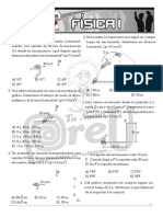 Movimiento Parabolico