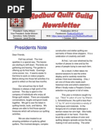 Redbud Newsletter 2015-2-Final