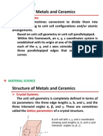 Crystallographic+planes+and+directions PDF