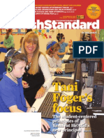 Jewish Standard With Supplements, November 20, 2015