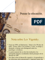 PDF Documento