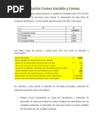 Ejercicio Resuelto Modulo 8 PDF