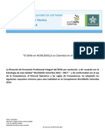 09 - IT Soluciones de Software para Negocios DT