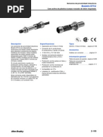 Allen Bradley Inductivos 2