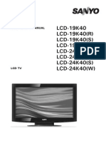 Lcd24k40 Im