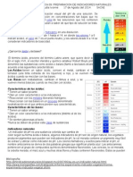 Practica 9