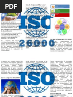 Resumen Iso 26000