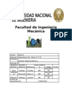 3 y 4 Lab Física